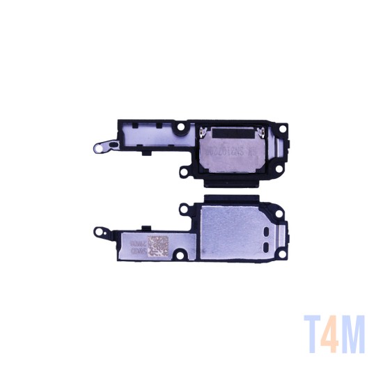 Ringer Panel Oppo A73 5G/CPH2161